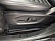 2024 Ford Edge SEL Bozeman MT