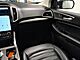 2024 Ford Edge SEL Bozeman MT