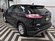 2024 Ford Edge SEL Bozeman MT