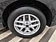 2024 Ford Edge SEL Bozeman MT