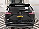 2024 Ford Edge SEL Bozeman MT