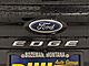 2024 Ford Edge SEL Bozeman MT