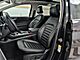 2024 Ford Edge SEL Bozeman MT