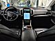 2024 Ford Edge SEL Bozeman MT