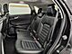 2024 Ford Edge SEL Bozeman MT