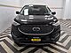 2024 Ford Edge SEL Bozeman MT