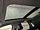 2024 Ford Edge SEL Bozeman MT