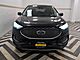 2024 Ford Edge SEL Bozeman MT