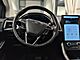 2024 Ford Edge SEL Bozeman MT