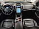 2024 Ford Edge SEL Bozeman MT