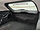 2024 Ford Edge SEL Bozeman MT