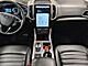 2024 Ford Edge SEL Bozeman MT