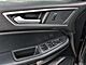 2024 Ford Edge SEL Bozeman MT