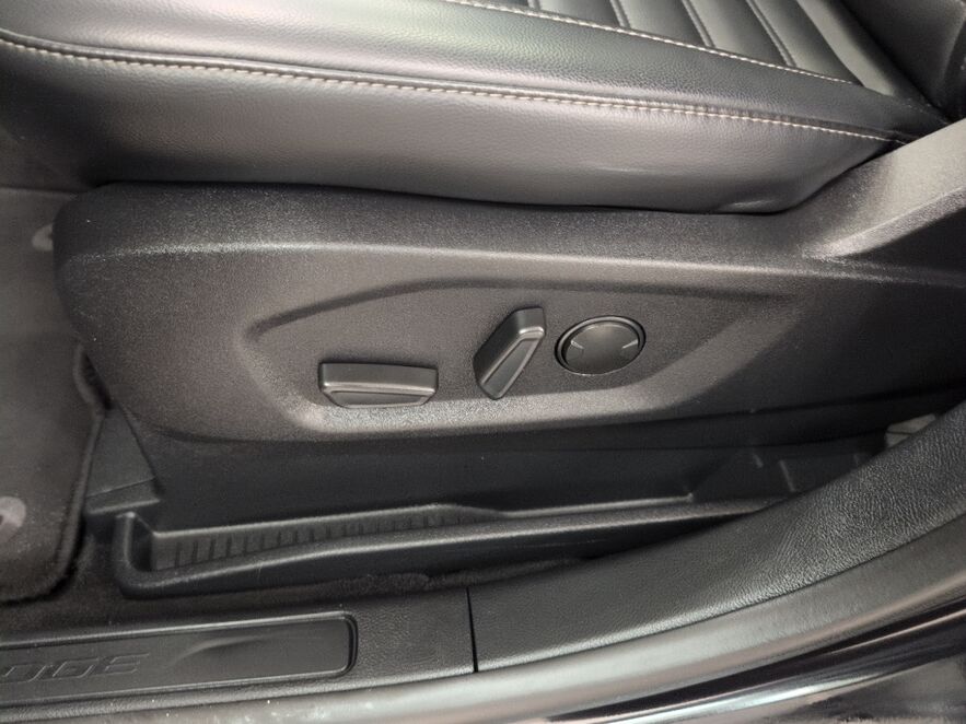 2024 Ford Edge SEL Bozeman MT