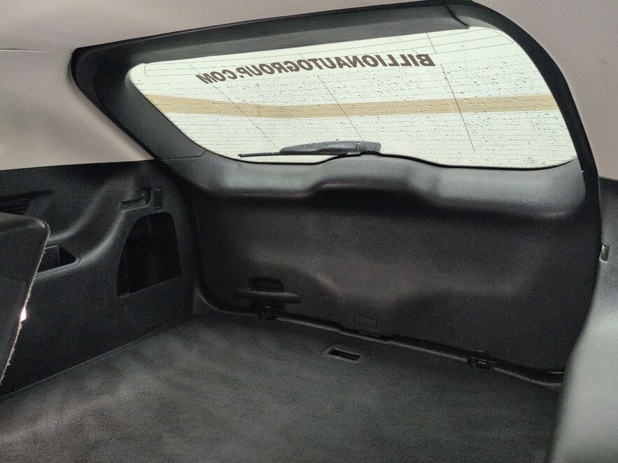 2024 Ford Edge SEL Bozeman MT