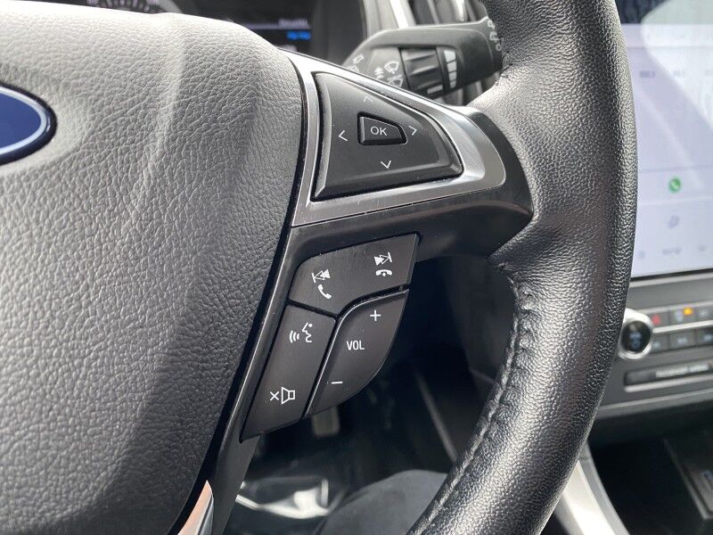 2024 Ford Edge SEL Bristol  PA