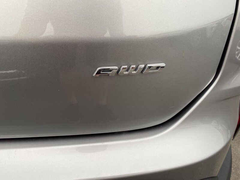 2024 Ford Edge SEL Bristol  PA