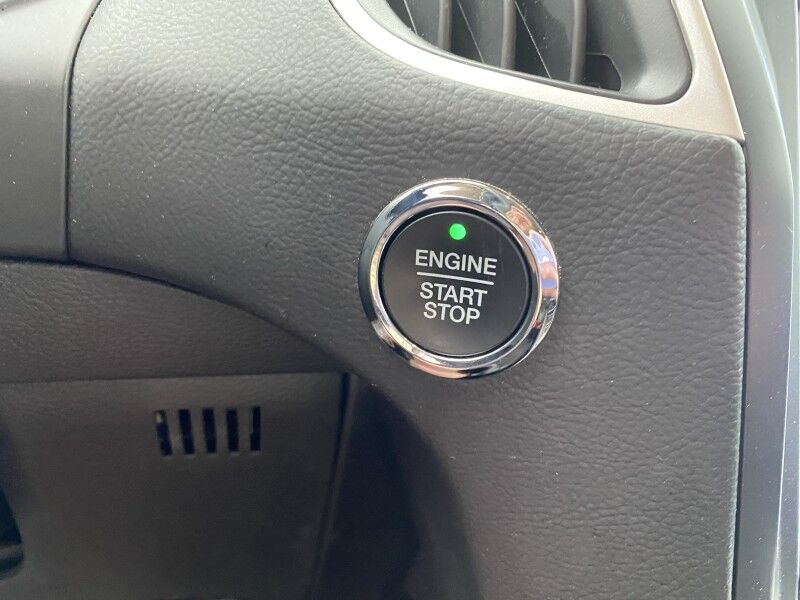 2024 Ford Edge SEL Bristol  PA