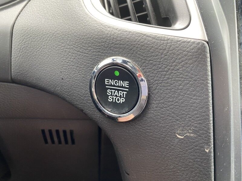 2024 Ford Edge SEL Bristol  PA