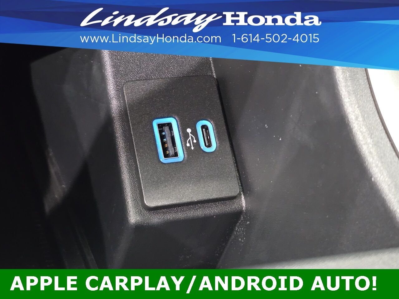 2024 Ford Edge SEL Columbus OH