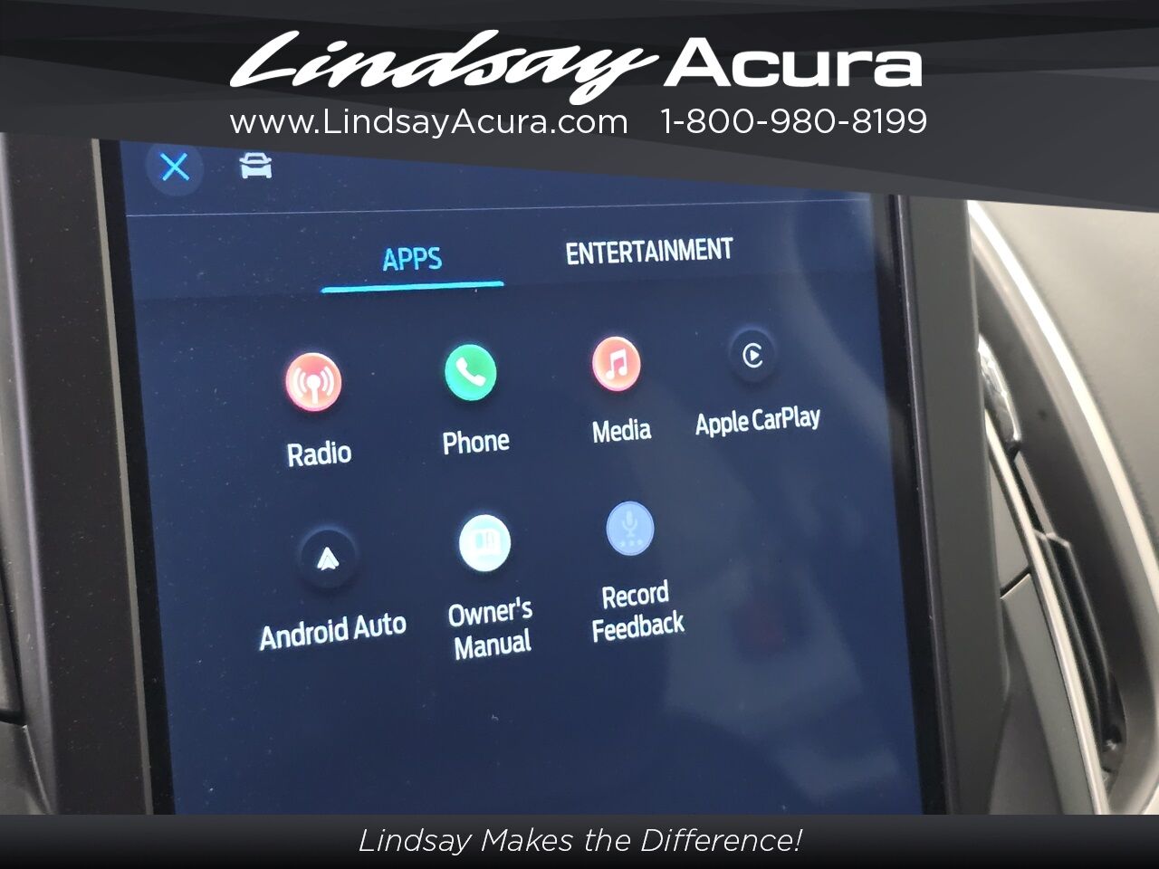 2024 Ford Edge SEL Columbus OH