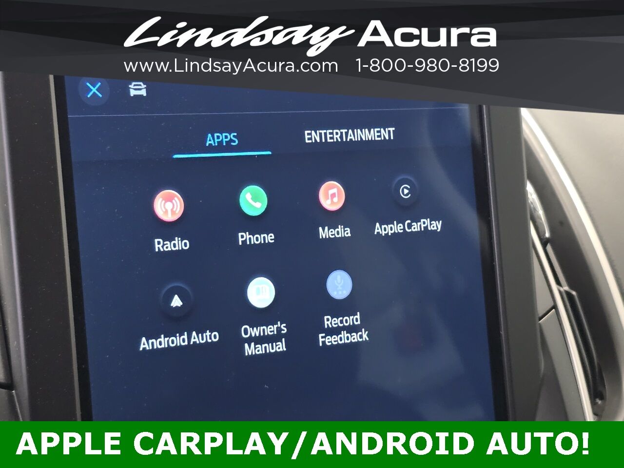 2024 Ford Edge SEL Columbus OH