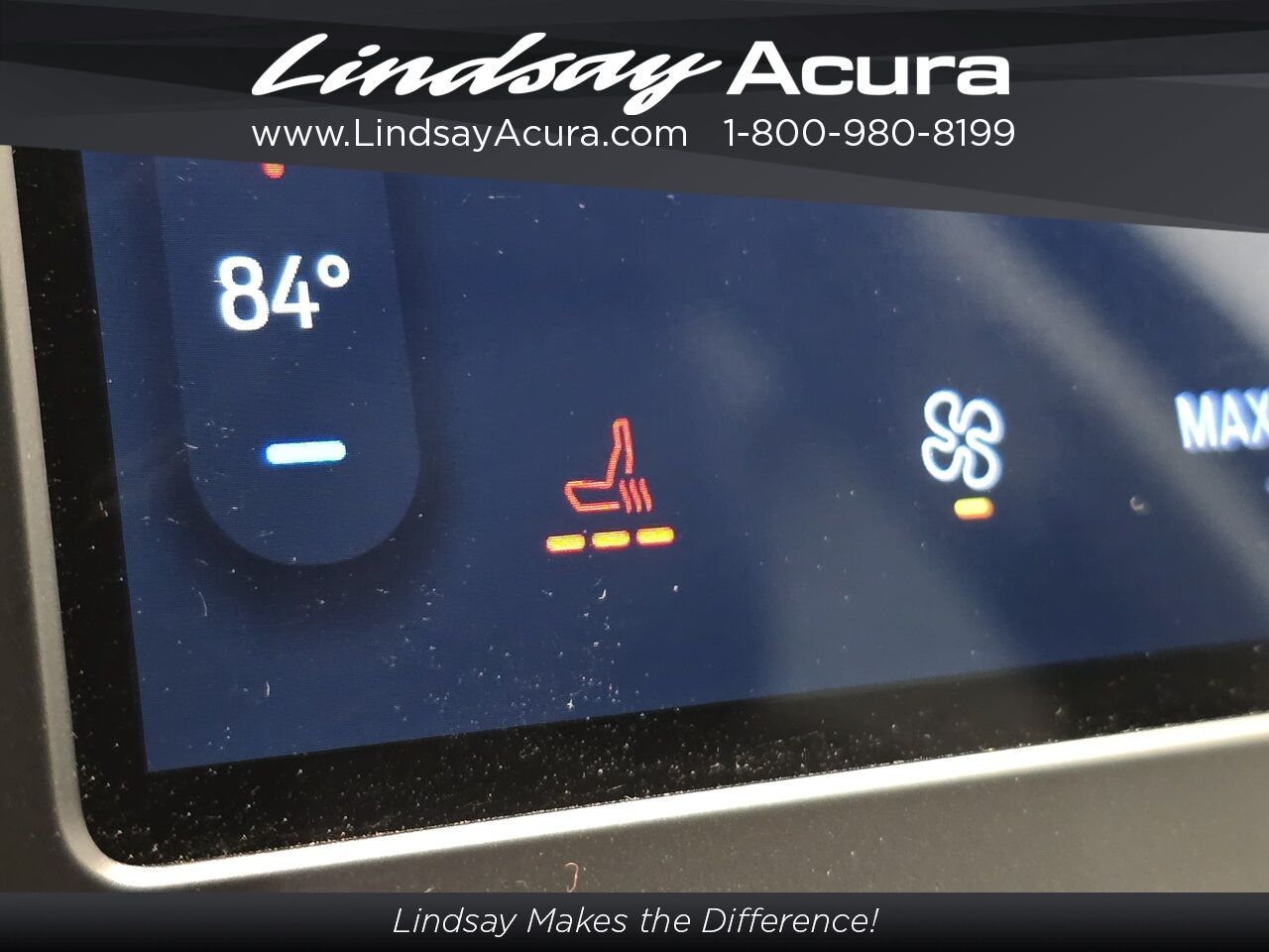 2024 Ford Edge SEL Columbus OH