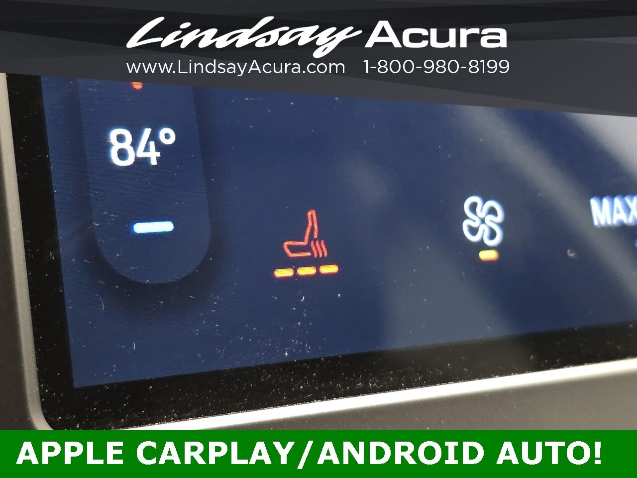 2024 Ford Edge SEL Columbus OH