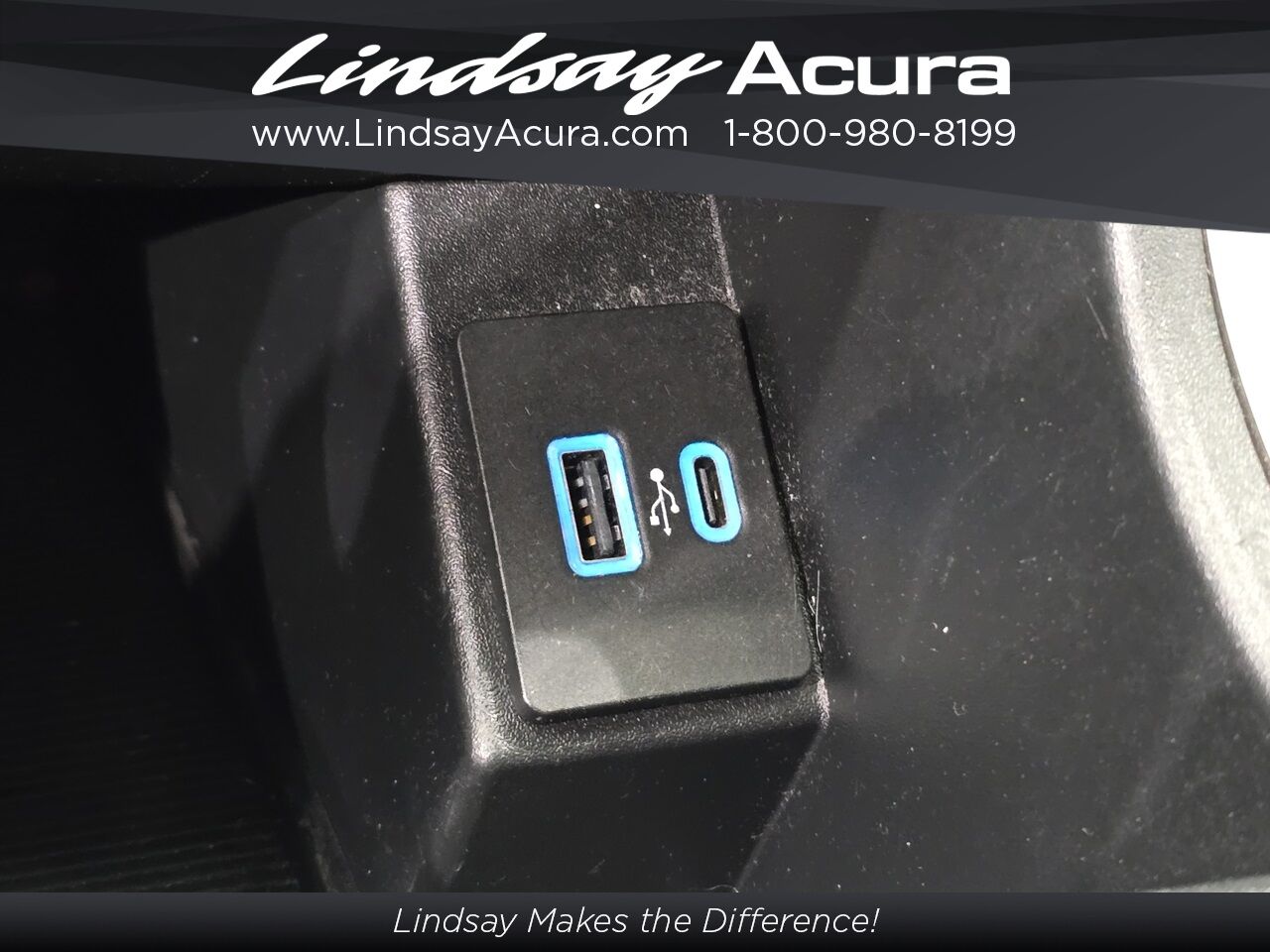 2024 Ford Edge SEL Columbus OH