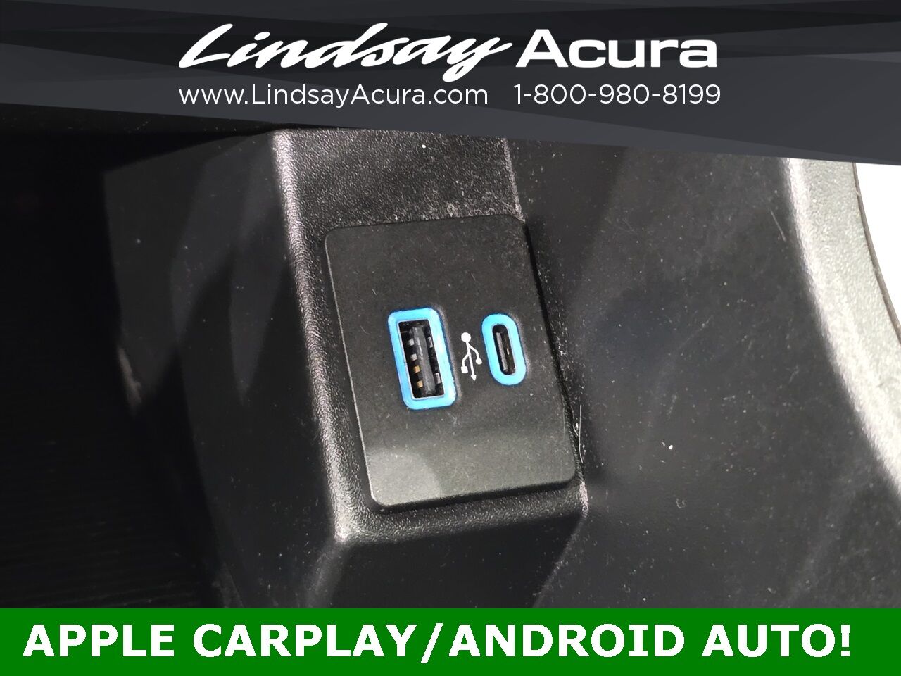 2024 Ford Edge SEL Columbus OH