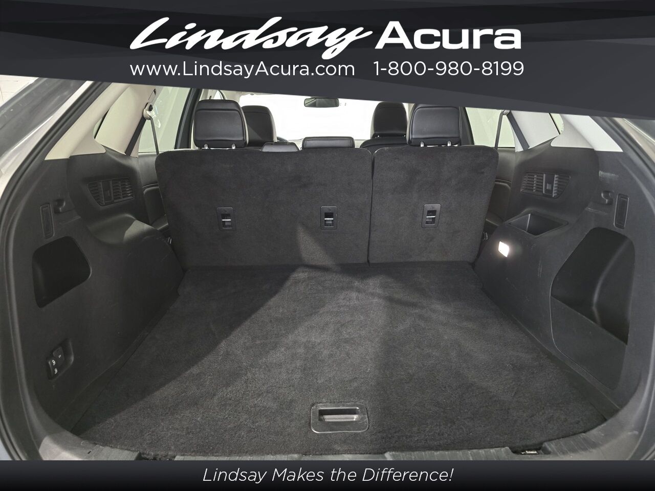 2024 Ford Edge SEL Columbus OH