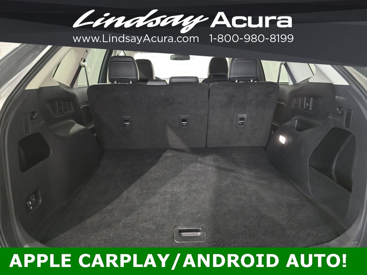 2024 Ford Edge SEL Columbus OH