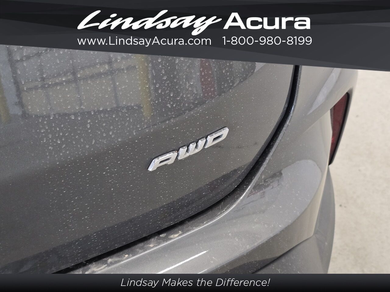 2024 Ford Edge SEL Columbus OH