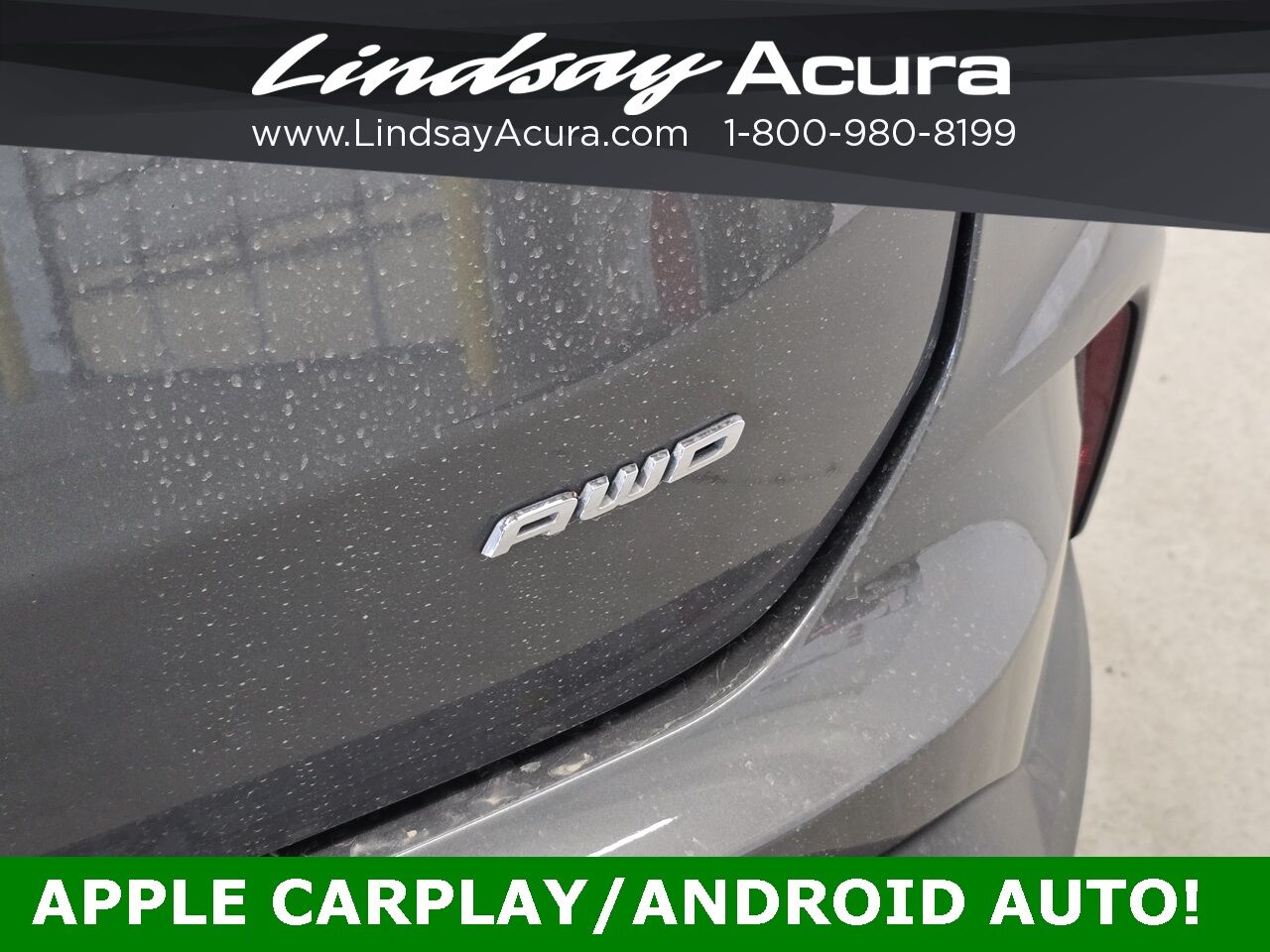 2024 Ford Edge SEL Columbus OH