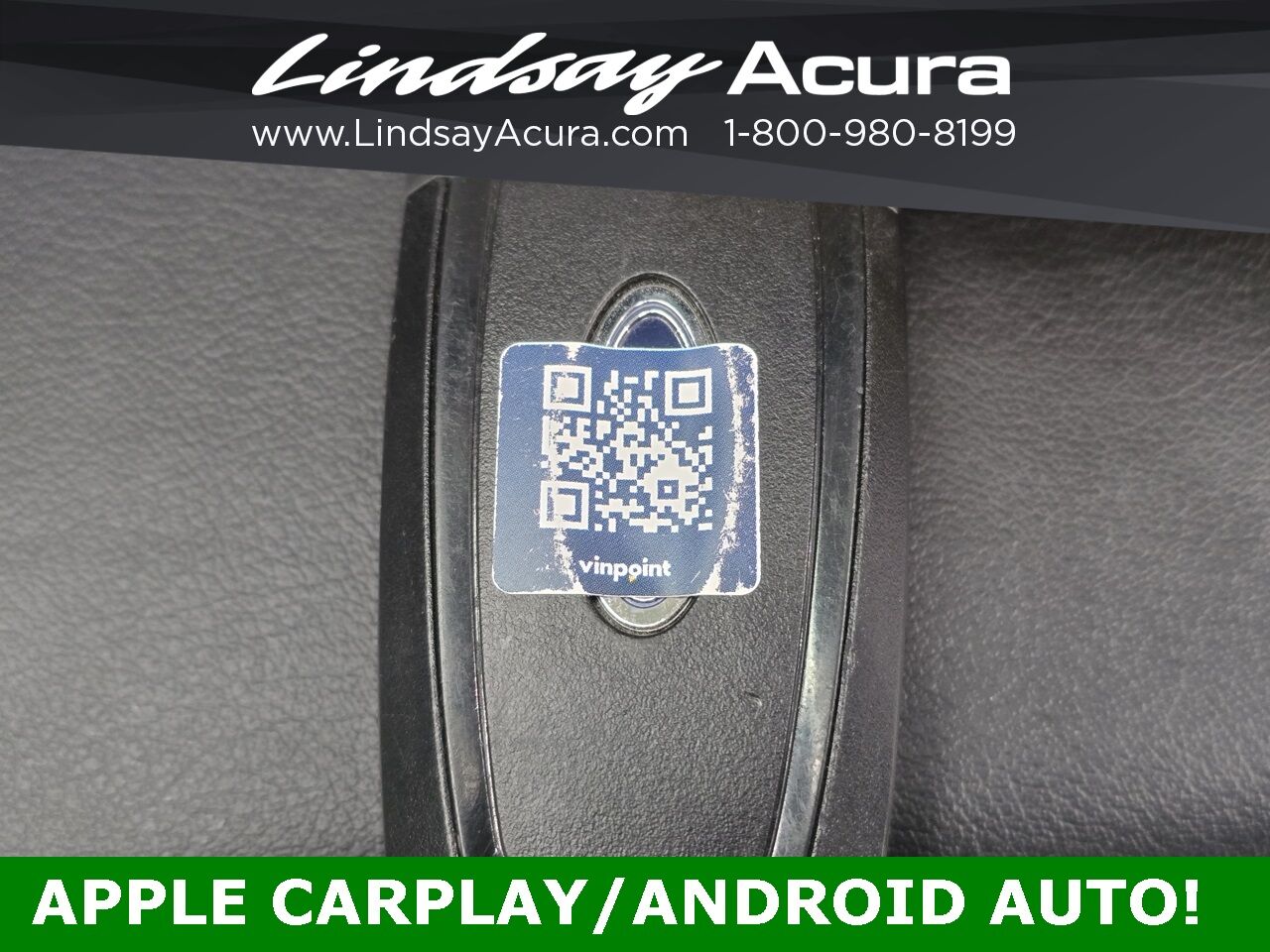 2024 Ford Edge SEL Columbus OH