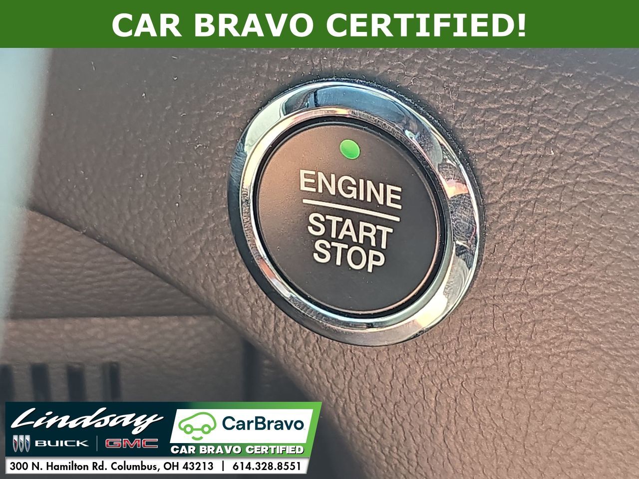 2024 Ford Edge SEL Columbus OH