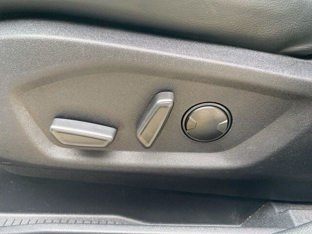 2024 Ford Edge SEL Green Bay WI