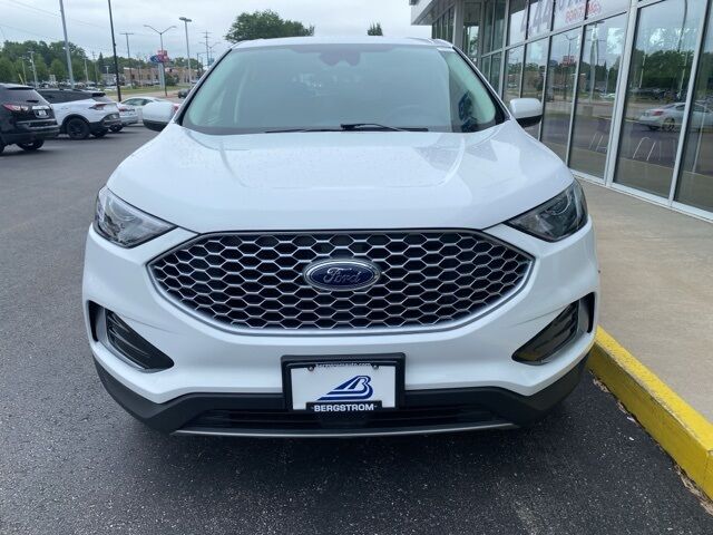 2024 Ford Edge SEL Green Bay WI