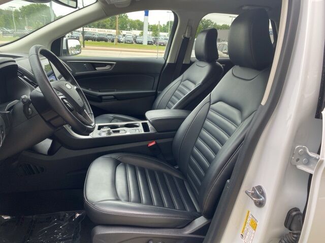 2024 Ford Edge SEL Green Bay WI