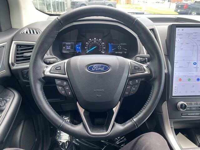 2024 Ford Edge SEL Green Bay WI