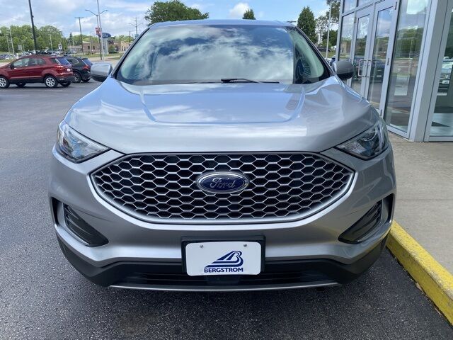 2024 Ford Edge SEL Green Bay WI