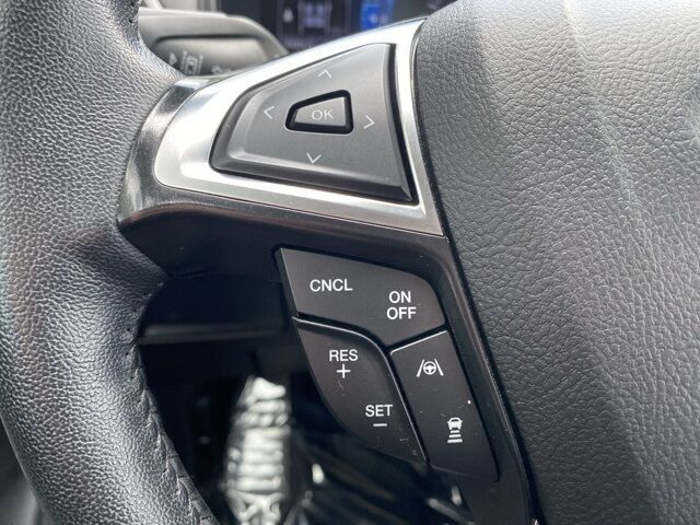 2024 Ford Edge SEL Green Bay WI