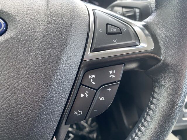 2024 Ford Edge SEL Green Bay WI