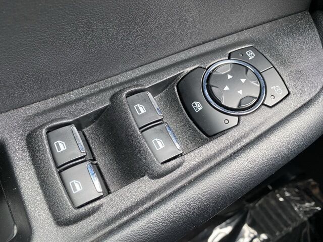 2024 Ford Edge SEL Green Bay WI