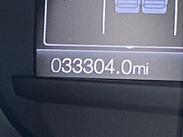 2024 Ford Edge SEL Green Bay WI