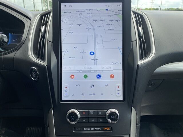 2024 Ford Edge SEL Green Bay WI
