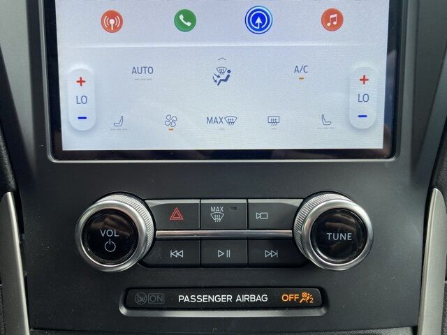 2024 Ford Edge SEL Green Bay WI
