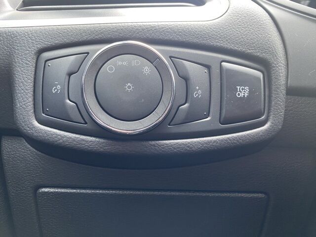 2024 Ford Edge SEL Green Bay WI