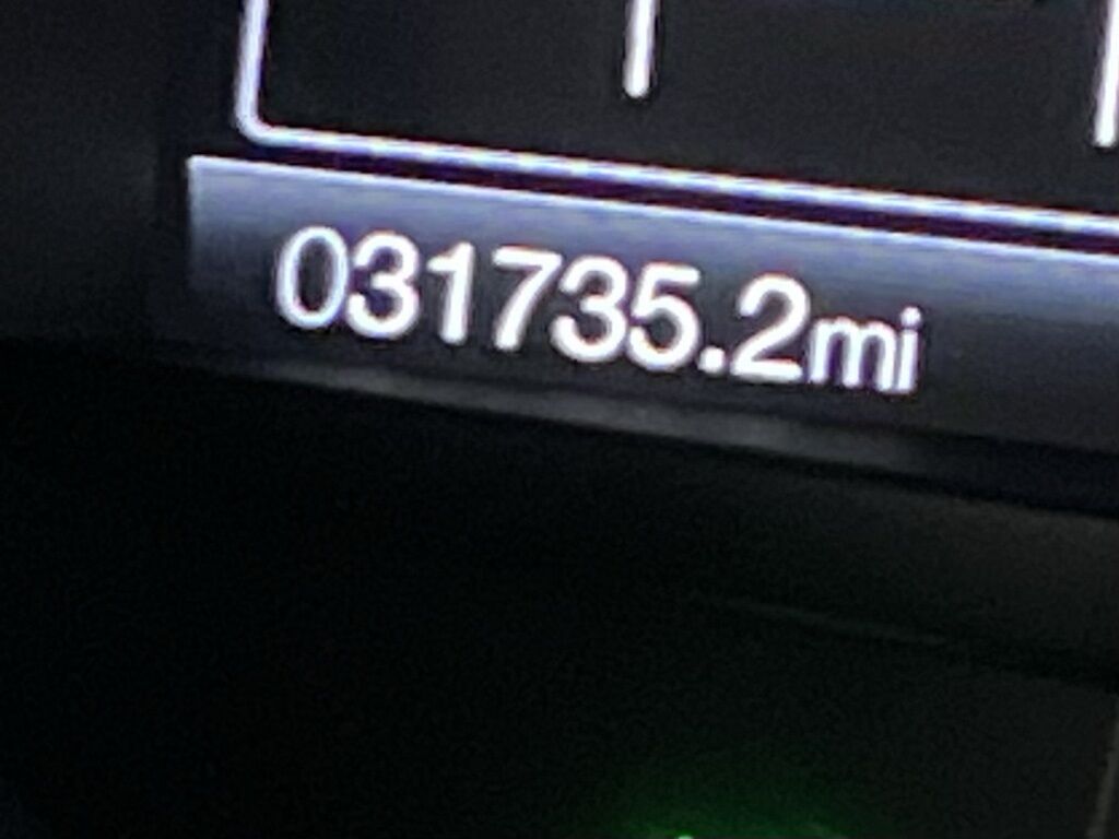 2024 Ford Edge SEL Highlands Ranch CO