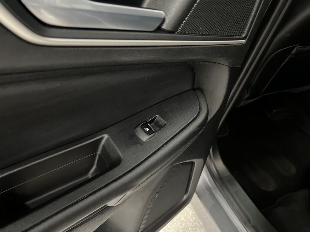2024 Ford Edge SEL Highlands Ranch CO